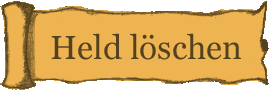 Einen Helden l&ouml;schen