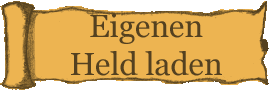 Eigene Helden herunter laden