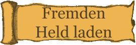 Fremde Helden herunter laden
