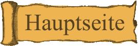 Hauptseite