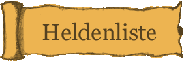 Heldenliste
