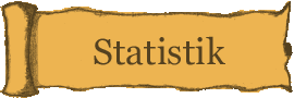 Statistic Anzeigen