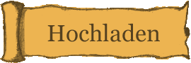 Helden hochladen